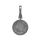 Altom Valdinox Grand patelnia 20cm - 1580495 - zdjęcie 4
